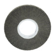 3M CF-FB Scotch-Brite Finishing Flap Brush, 6 in x 2 in x 2 in 5S VFN (7010329100) (2 Pack)