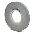 3M EP-WL Scotch-Brite EXL Pro Deburring Convolute Wheel, 10S Fine, Gray, 10 in x 1 in x 5 in (7010329364) (42 Pack)