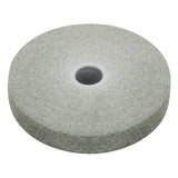 3M XL-UW Scotch-Brite EXL Unitized Wheel, 2S Fine, 10 in x 3/4 in x 7/8 in (7010329587)
