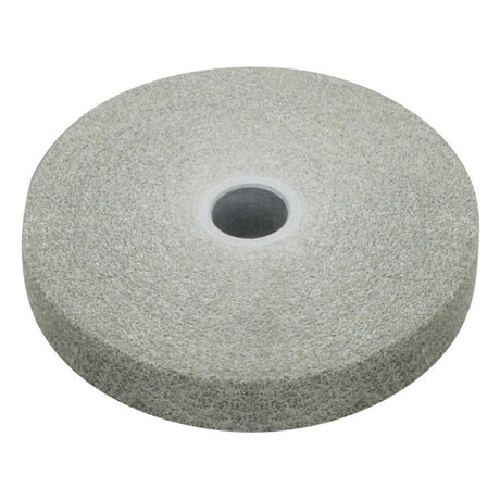 3M XL-UW Scotch-Brite EXL Unitized Wheel, 2S Fine, 10 in x 3/4 in x 7/8 in (7010329587)
