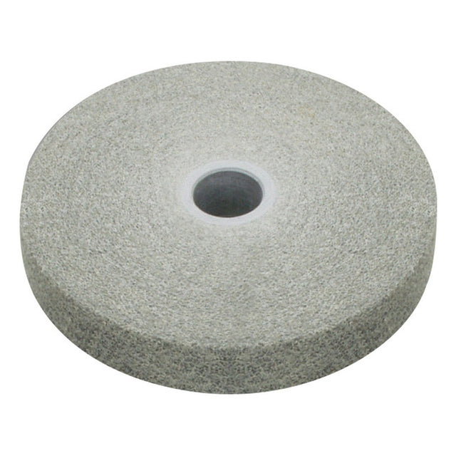 3M XL-UW Scotch-Brite EXL Unitized Wheel, 2S Fine, 10 in x 3/4 in x 7/8 in (7010329587)