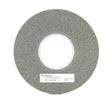 3M XP-WL Scotch-Brite EXL-XP Deburring Wheel, 11S Fine, Silicon Carbide, Gray, 12 in x 2 in x 5 in, 1 Each per Case (7010329794)