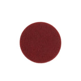 3M 7447 PRO Scotch-Brite Hookit Disc, 5 in x NH A VFN (7010329874) (40 Pack)
