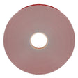 3M 4941 VHB Tape, Gray, 2 in x 36 yd, 45 mil (7010334342) (6 Pack)