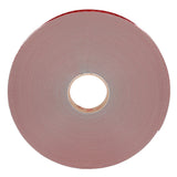 3M 4941 VHB Tape, Gray, 2 in x 36 yd, 45 mil (7010334342) (6 Pack)