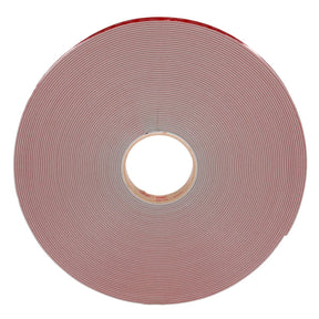 3M 4941 VHB Tape, Gray, 2 in x 36 yd, 45 mil (7010334342) (6 Pack)