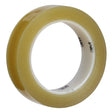 3M 483 Polyethylene Tape, Transparent, 1 in x 36 yd, 5.0 mil (483 IW) (7010335143)  - (36Pack)