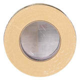 3M 501+ Specialty High Temperature Masking Tape, Tan, 48 mm x 55 m (7010335156)  - (24Pack) - 9