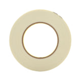 3M 898 Scotch Filament Tape, Fiberglass Reinforced Strapping Tape, Clear, 18 mm x 55 m, 6.6 mil (7010335427) (192 Pack)