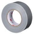 3M 2979 Contractor Grade Multi-Use Duct Tape, Silver, 1.88 in x 60 yd (7010335692)  - (24Pack)