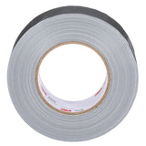 3M 2979 Contractor Grade Multi-Use Duct Tape, Silver, 1.88 in x 60 yd (7010335692)  - (24Pack) - 4