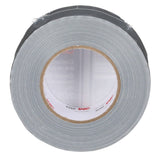 3M 2979 Contractor Grade Multi-Use Duct Tape, Silver, 1.88 in x 60 yd (7010335692)  - (24Pack) - 8