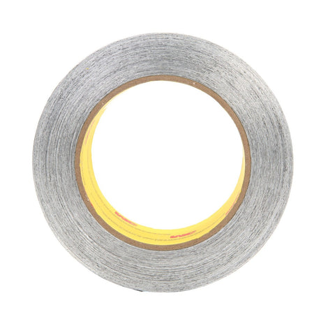 3M 425 Aluminum Foil Tape, Silver, 2 in x 60 yd, 4.6 mil (7010337263) (24 Pack) - 4