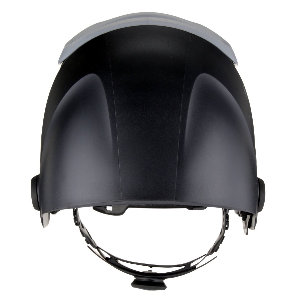 3M 06-0100-20SW Speedglas Welding Helmet 9100 with Auto Darkening Lens ADF 9100X, Black (7010340591) - 5
