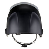 3M 06-0100-20SW Speedglas Welding Helmet 9100 with Auto Darkening Lens ADF 9100X, Black (7010340591) - 5