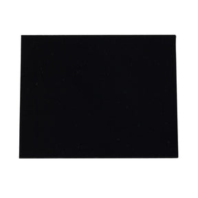 3M 06-0005-P13 Speedglas Welding Lens 9100, Passive Shade 13 (Replacement Lens Only) (7010342412) (2 Pack)
