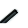 3M FP-301-3/32-6"-Black Heat Shrink Thin-Wall Tubing, 6 in Length (7010350269) (100 Pack)