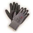 3M Comfort Grip Gloves Winter, Size X-Large (7010352931) (1 Pair)  - (6Pack)