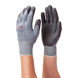 3M Comfort Grip Gloves Winter, Size X-Large (7010352931) (1 Pair)  - (6Pack) - 2