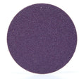 3M 00374 Imperial Stikit Disc, 6 in, 36E (7010359431) (200 Pack)