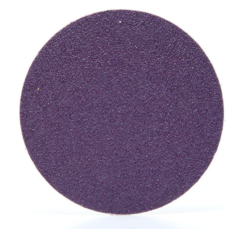 3M 00374 Imperial Stikit Disc, 6 in, 36E (7010359431) (200 Pack)