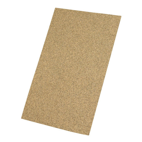 3M 346U Paper Sheet, 80 D-weight, 3 in x 8 in (7010359609) (2000 Pack)