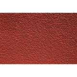 3M 947A Cubitron ll Cloth Belt, 60+ X-weight, 1/2 in x 18 in, Fabri-lok, Single-flex (7010360590) (200 Pack) - 4