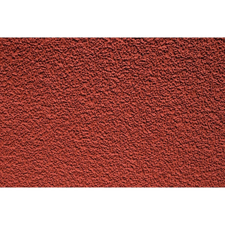 3M 947A Cubitron ll Cloth Belt, 60+ X-weight, 1/2 in x 18 in, Fabri-lok, Single-flex (7010360590) (200 Pack) - 4