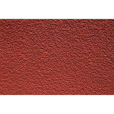 3M 947A Cubitron II Cloth Abrasive Belt, Precision Shaped Ceramic, 120+, X Weight, Maroon, 1 in x 42 in, Film-lok, Single-flex (7010360598) (200 Pack) - 4