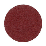 3M 361F Roloc Disc, P100 YF-weight, TSM, 1-1/2 in, Die RS150SM (7010360765) (500 Pack)