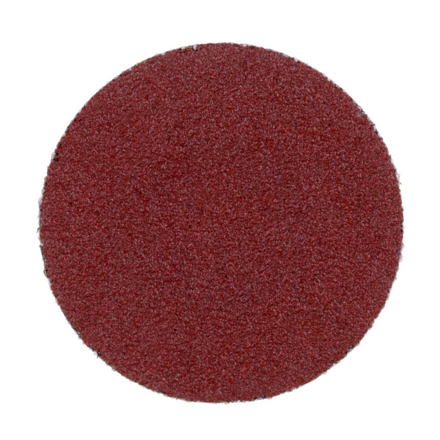 3M 361F Roloc Disc, P100 YF-weight, TSM, 1-1/2 in, Die RS150SM (7010360765) (500 Pack)