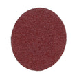 3M 361F Roloc Disc, P120 XF-weight, TSM, 2 in, Die RS200PM (7010360767) (200 Pack)