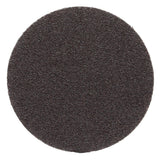 3M 361F Roloc Disc, 80 YF-weight, TR, 4 in, Die R400BB (7010360779) (100 Pack) - 2