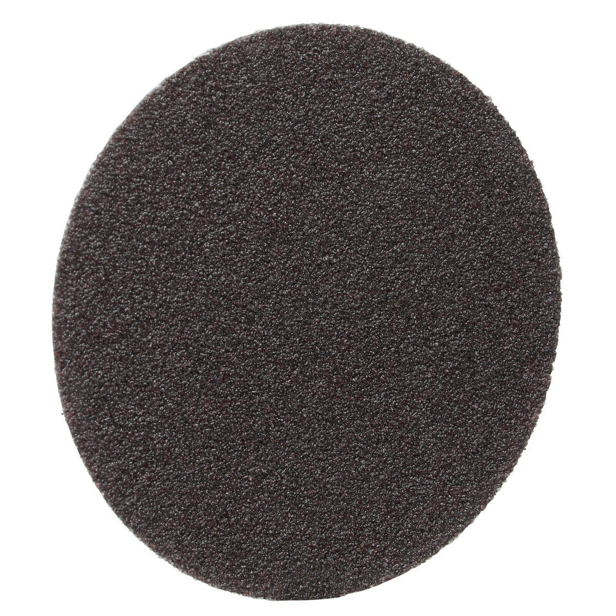 3M 361F Roloc Disc, 80 YF-weight, TR, 4 in, Die R400BB (7010360779) (100 Pack) - 3