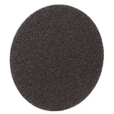 3M 361F Roloc Disc, 80 YF-weight, TR, 4 in, Die R400BB (7010360779) (100 Pack) - 3