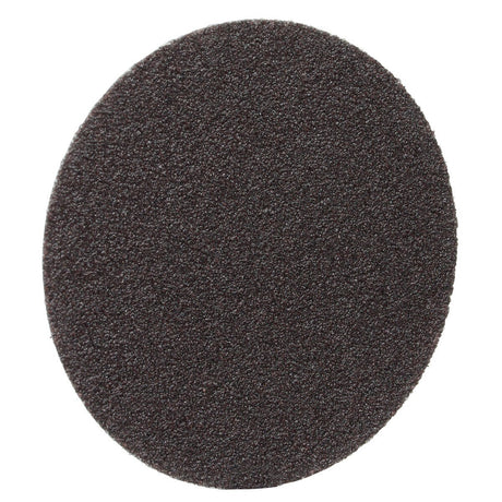 3M 361F Roloc Disc, 80 YF-weight, TR, 4 in, Die R400BB (7010360779) (100 Pack) - 3