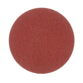 3M 984F Cubitron II Roloc Disc, 60+ YF-weight, TR, 2 in, Die R200P (7010361116) (200 Pack)
