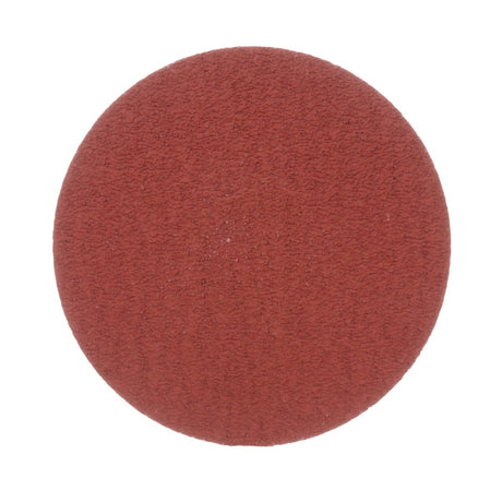 3M 984F Cubitron II Roloc Disc, 60+ YF-weight, TR, 2 in, Die R200P (7010361116) (200 Pack)