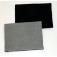 3M Scotch-Brite Hookit Conversion Face, 2-3/4 in x 7-3/4 in (28805) (7010361140)  - (5Pack)