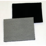 3M Scotch-Brite Hookit Conversion Face, 2-3/4 in x 7-3/4 in (28805) (7010361140)  - (5Pack)