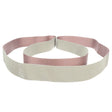 3M 217EA Trizact Cloth Belt, A100 JE-weight, 3 in x 90 in, Film-lok, Full-flex (7010361271) (50 Pack)