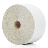 3M 426U Stikit Paper Sheet Roll, PSA, 100 Grit, A Weight, 2-3/4 in x 35 yd (7010362340)  - (10Pack)