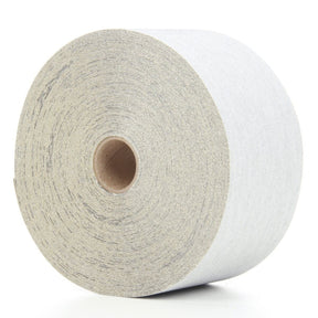 3M 426U Stikit Paper Sheet Roll, PSA, 100 Grit, A Weight, 2-3/4 in x 35 yd (7010362340)  - (10Pack)
