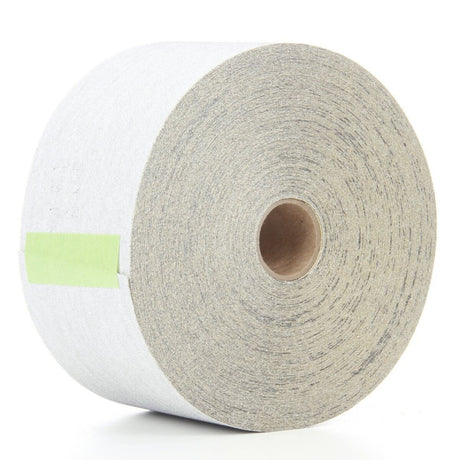 3M 426U Stikit Paper Sheet Roll, PSA, 100 Grit, A Weight, 2-3/4 in x 35 yd (7010362340)  - (10Pack) - 2