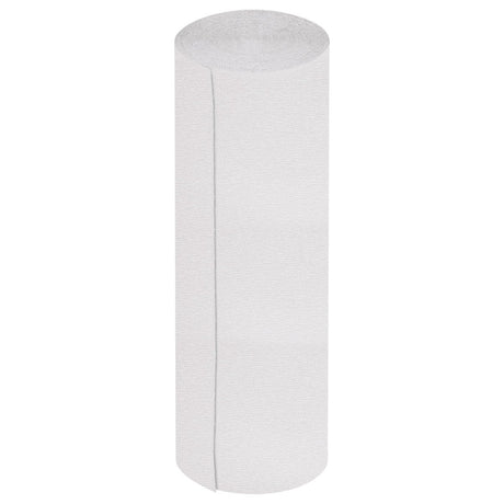 3M 426U Stikit Paper Refill Roll, PSA, Silicon Carbide 280 Grit, A-weight Paper, Gray, 3-1/4 in x 100 in (7010362350) (50 Pack)