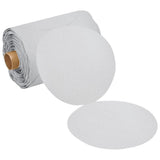 3M 426U Stikit Paper Disc Roll, PSA, 6 in x NH, 400, A Weight, 175 Discs per Roll (7010362373)  - (6Pack) - 2