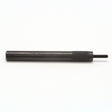 3M 28385 Square/Cross Pad Mandrel, 1/4 in 3-48 external (7010362491)  - (5Pack)