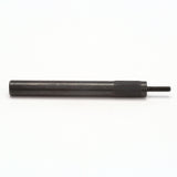 3M 28385 Square/Cross Pad Mandrel, 1/4 in 3-48 external (7010362491)  - (5Pack)