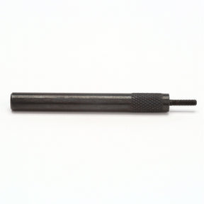 3M 28385 Square/Cross Pad Mandrel, 1/4 in 3-48 external (7010362491)  - (5Pack)