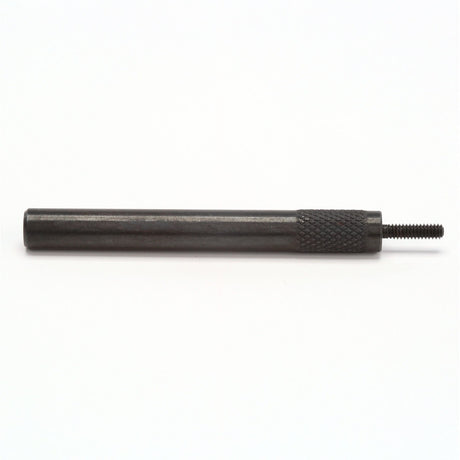 3M 28385 Square/Cross Pad Mandrel, 1/4 in 3-48 external (7010362491)  - (5Pack)